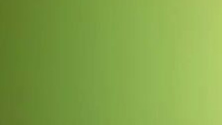 Любовник составил компанию дорогому с замужней женщиной в групповой ебле