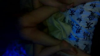 Жена феминистка ради новых ощущений отдалась другу мужа