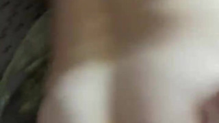 Надеюсь, сосед не обидеться, когда узнает, что я трахнул его жену