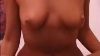 Зрелая жена трахается с любовником в два раза младше нее