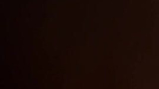 Толстый бойфренд по собачьи пендюрит круглозадую замужнюю женщину кента и снимает секс на смартфон