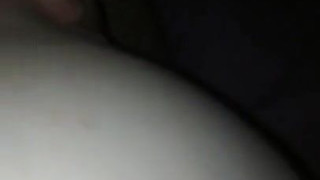 Снял на камеру секс с женой крупным планом