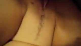 Пиздец, любовник кончил мне в писю – это залет!