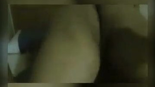 Жена без мужа отдыхает в Египте с местными арабами