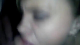 Худая жена согласилась удовлетворить мужа на пару с его другом