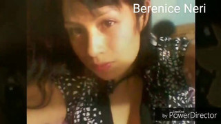 Домашняя порнуха молодой семейной пары из богом забытой глубинки