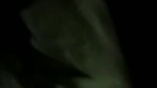 Два друга отдыхают с молоденькой женушкой одного из них