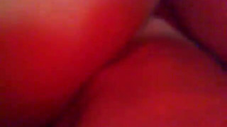 Надеемся, что муж не узнает, что мы выебали его развратную жену