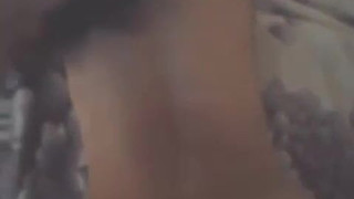 Перепихон муженька и супруги