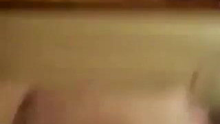 Сексвайф порно втроем, муж трахает жену с другом