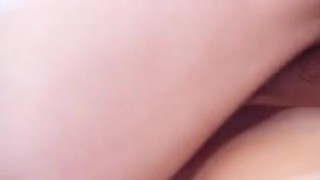 Надеюсь, муж не узнает, что я трахалась с курьером – порно с женой